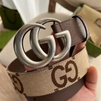 Luxury Gucci Belt 40MM GUB00043