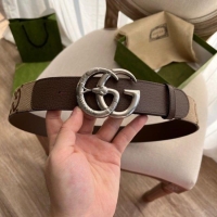 Discount Gucci Belt 40MM GUB00044