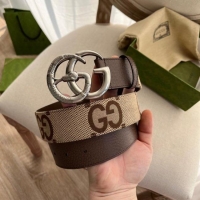 Discount Gucci Belt 40MM GUB00044