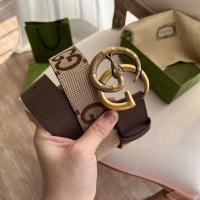 Popular Style Gucci Belt 40MM GUB00045