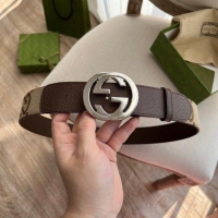 Good Product Gucci Belt 40MM GUB00047