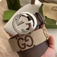 Good Product Gucci Belt 40MM GUB00047