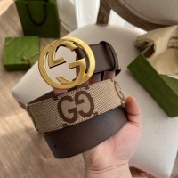 Trendy Design Gucci Belt 40MM GUB00048