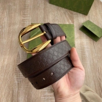 Sophisticated Gucci Belt GUB00051