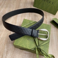 Luxury Cheap Gucci Belt GUB00052