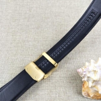 Duplicate Gucci Belt GUB00054-2