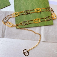 Low Price Gucci Waist chain GUB00055