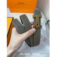 Best Grade Hermes Be...