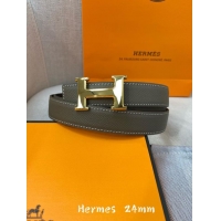 Best Grade Hermes Belt 24MM HMB00001