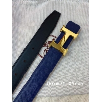 Best Price Hermes Belt 24MM HMB00003