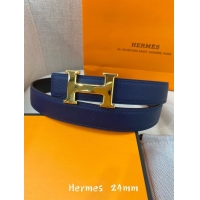 Best Price Hermes Belt 24MM HMB00003