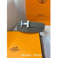 Good Looking Hermes Belt 24MM HMB00009