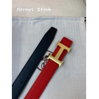 Luxury Hermes Belt 24MM HMB00010