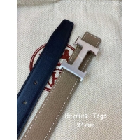 Discount Hermes Belt 24MM HMB00011