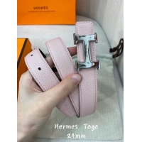 Most Popular Hermes Belt 24MM HMB00013