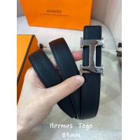 Unique Style Hermes Belt 24MM HMB00018