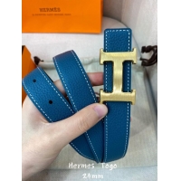 Best Grade Hermes Belt 24MM HMB00019