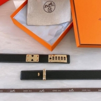 Grade Quality Hermes Belt 35MM HMB00021