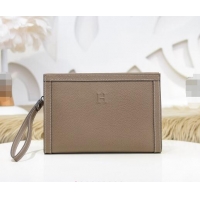 Top Grade Hermes Clutch Bag H0598 