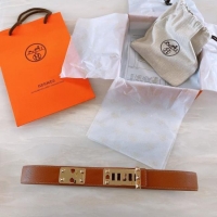 Low Cost Hermes Belt 35MM HMB00022