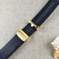 Good Quality Hermes Belt HMB00023-2