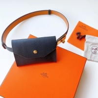 Grade Quality Hermes Belt Bag HMB00024