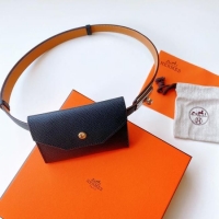 Stylish Hermes Belt Bag HMB00026