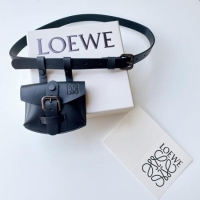 Discount Loewe Belt Bag 20MM LOB00001