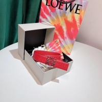 Grade Quality Loewe ...