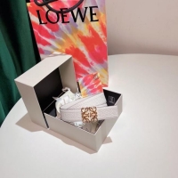 Original Cheap Loewe Belt 32MM LOB00010