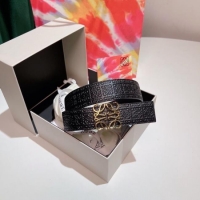 Famous Loewe Belt 32MM LOB00011