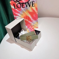 Sophisticated Loewe ...