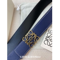 Grade Loewe Belt 40MM LOB00014