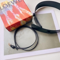 Luxury Cheap Loewe Waist chain 45MM LOB00018