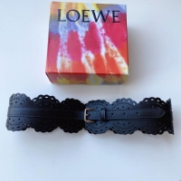 Shop Duplicate Loewe...