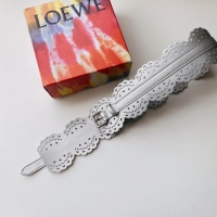 Chic Loewe Waist chain 70MM LOB00023