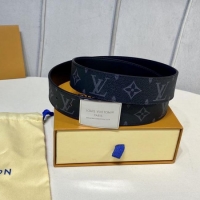 Top Quality Louis Vuitton Belt 35MM LVB00011