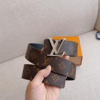 Purchase Louis Vuitton Belt 40MM LVB00024