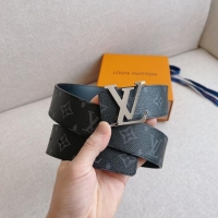 Low Price Louis Vuitton Belt 40MM LVB00027