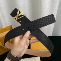 Expensive Louis Vuitton Belt 40MM LVB00030-1