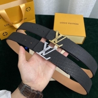 Expensive Louis Vuitton Belt 40MM LVB00030-1