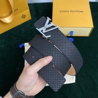 Best Product Louis Vuitton Belt 40MM LVB00030-2