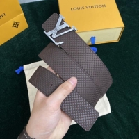 Most Popular Louis Vuitton Belt 40MM LVB00031-2