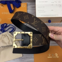 Cheap Price Louis Vuitton Belt 40MM LVB00032