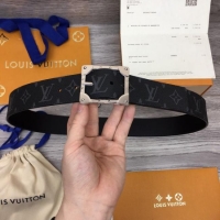 Good Quality Louis Vuitton Belt 40MM LVB00033