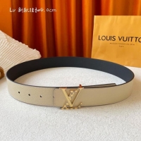 Good Looking Louis Vuitton Belt 40MM LVB00038