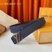 Best Product Louis Vuitton Belt 40MM LVB00039