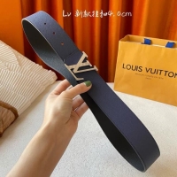 Best Product Louis Vuitton Belt 40MM LVB00039