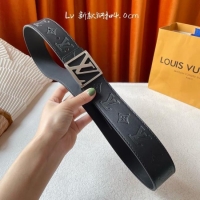 Low Price Louis Vuitton Belt 40MM LVB00041