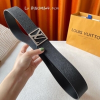 Fashion Louis Vuitton Belt 40MM LVB00043